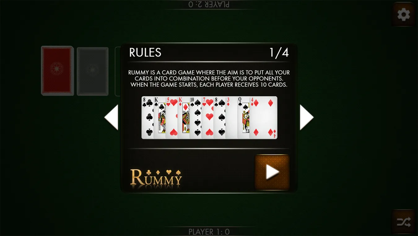 Elevate Your Rummy Game Experience with Ekbet: Get 51% Bonus on Rummy Game APK!