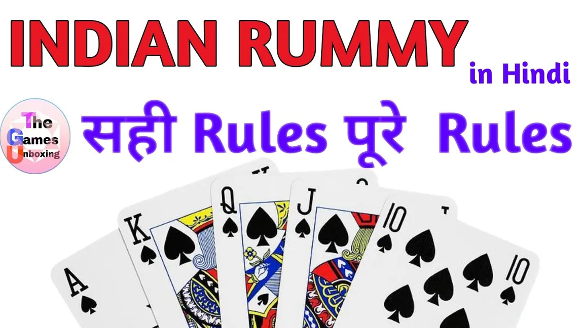 Unveiling the Journey of Ekbet: Rummy Circle's Revolutionary Founder