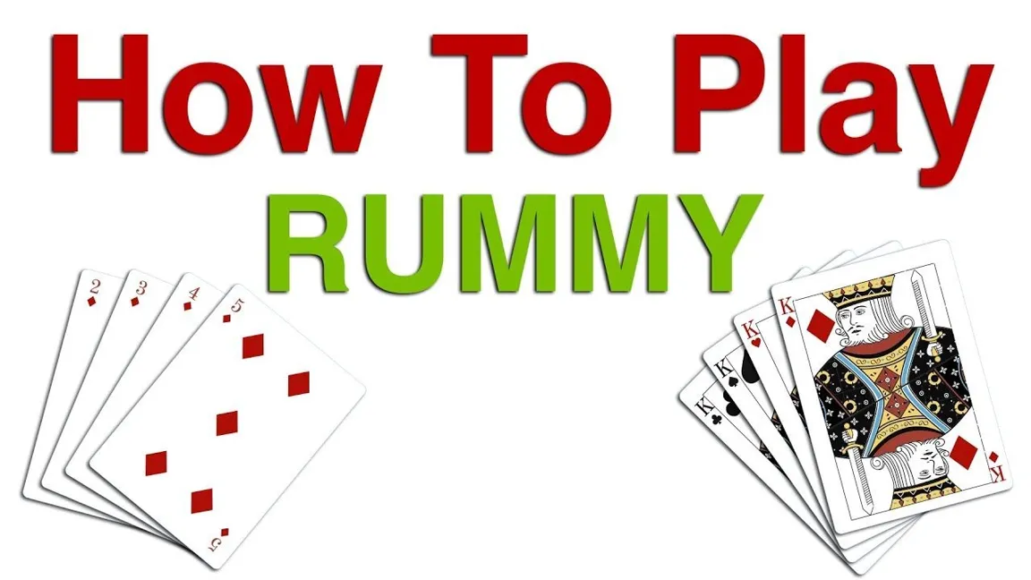 Elevate Your Rummy Game with Ekbet: Download the App APK Today!