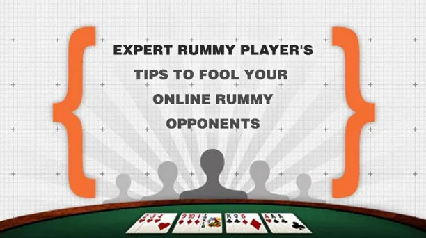 How about push rummy card game rules?