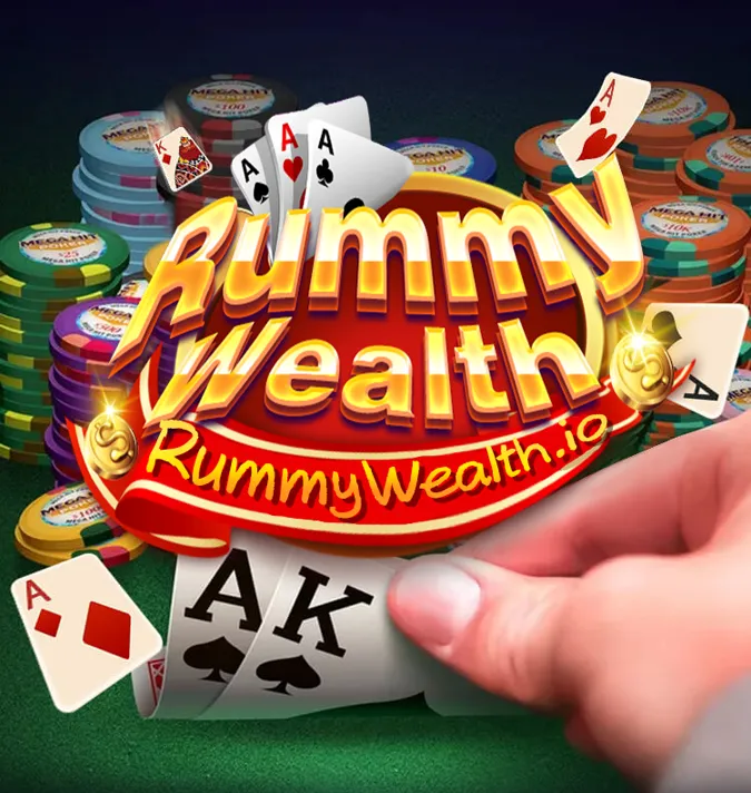 How about junglee rummy cash game online downloadable content?