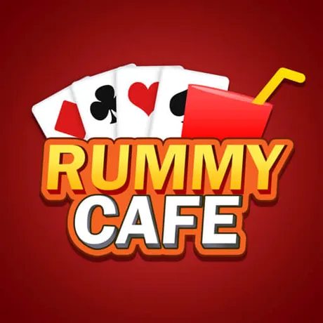 Uncover the Ultimate Rummy Nabob Hack APK Download for Limitless Fun!