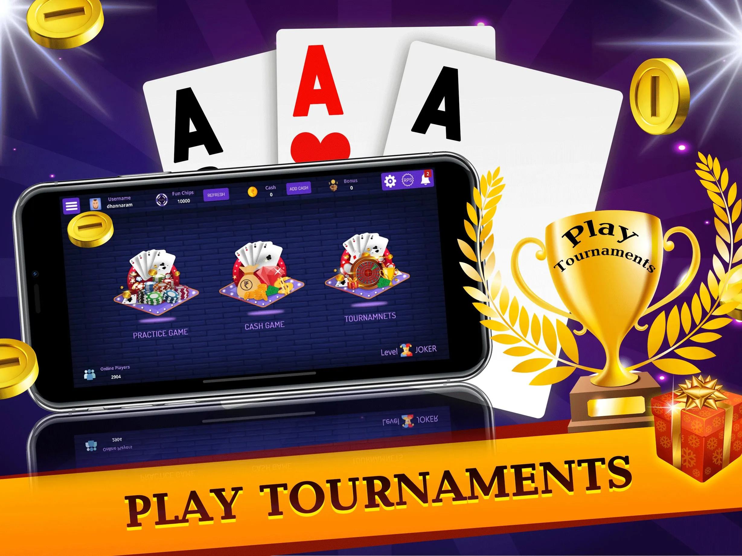 How about rummy nabob tips and tricks?