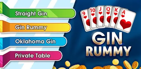 Unleash Your Rummy Skills with Ekbet: The Ultimate Gaming Platform