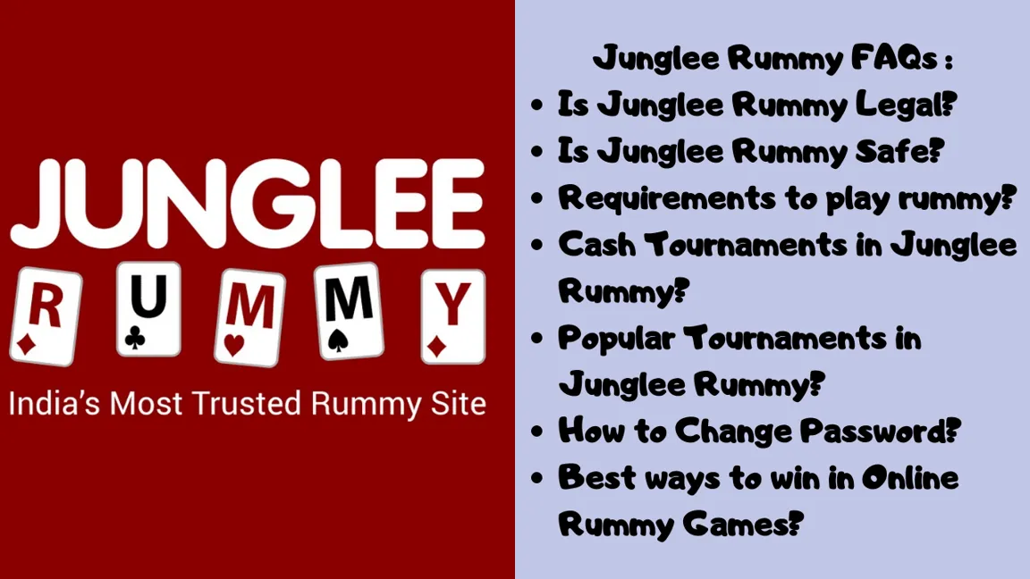 Elevate Your Rummy Skills with Ekbet: The Ultimate Online Rummy Nabob!