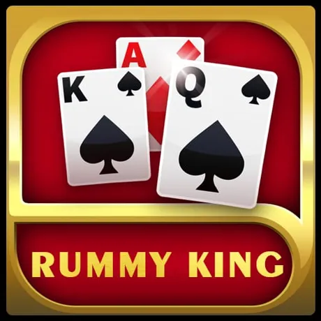 How about rummy nabob online app download?