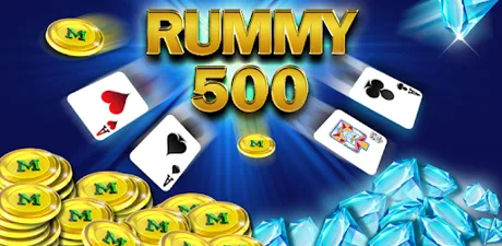 How about rummy circle owner net worth?