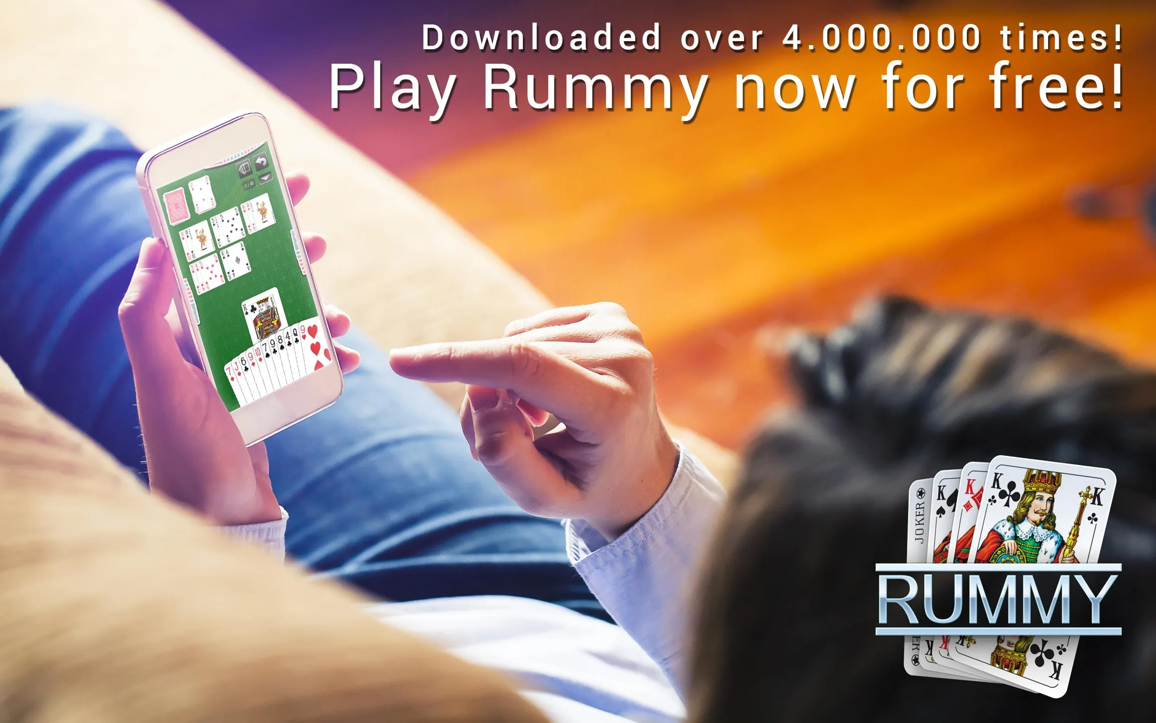 Master Rummy Card Game Rules in the UK: A Comprehensive Guide to Ekbet's Rummy