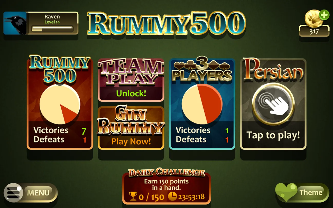 Unveiling the Truth: Is Rummy Circle Fake or Legit?