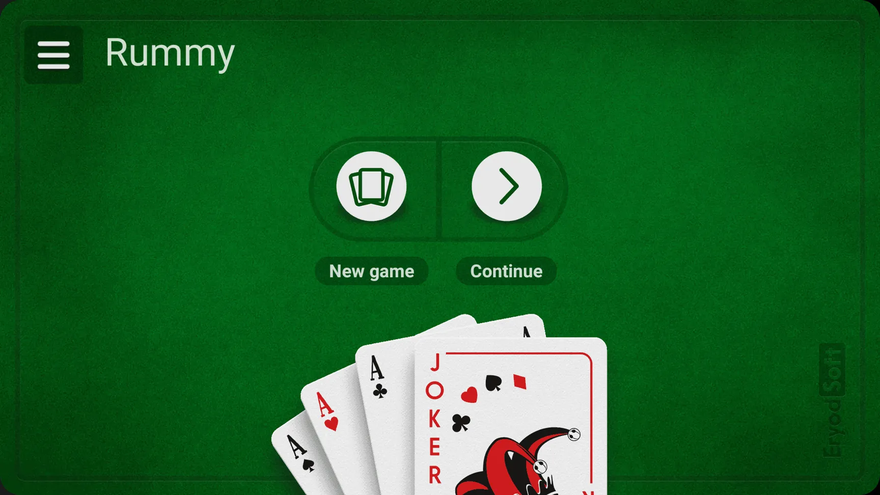 Unlock the Excitement: How to Play Rummy Circle in Tamil Nadu