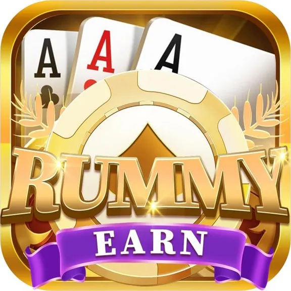 How about rummy game apk latest version?