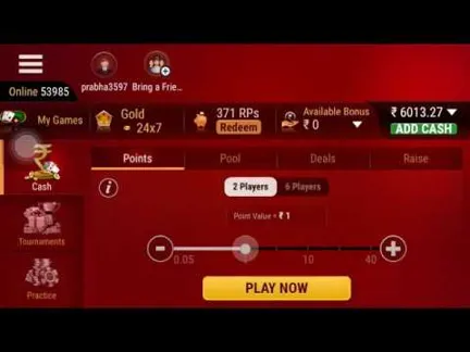 How about gin rummy plus promo code?