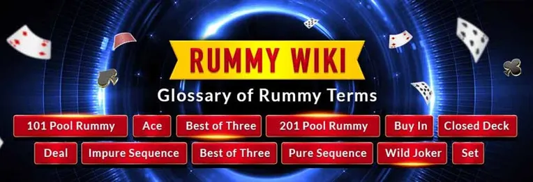 How about new rummy online cash game app download?