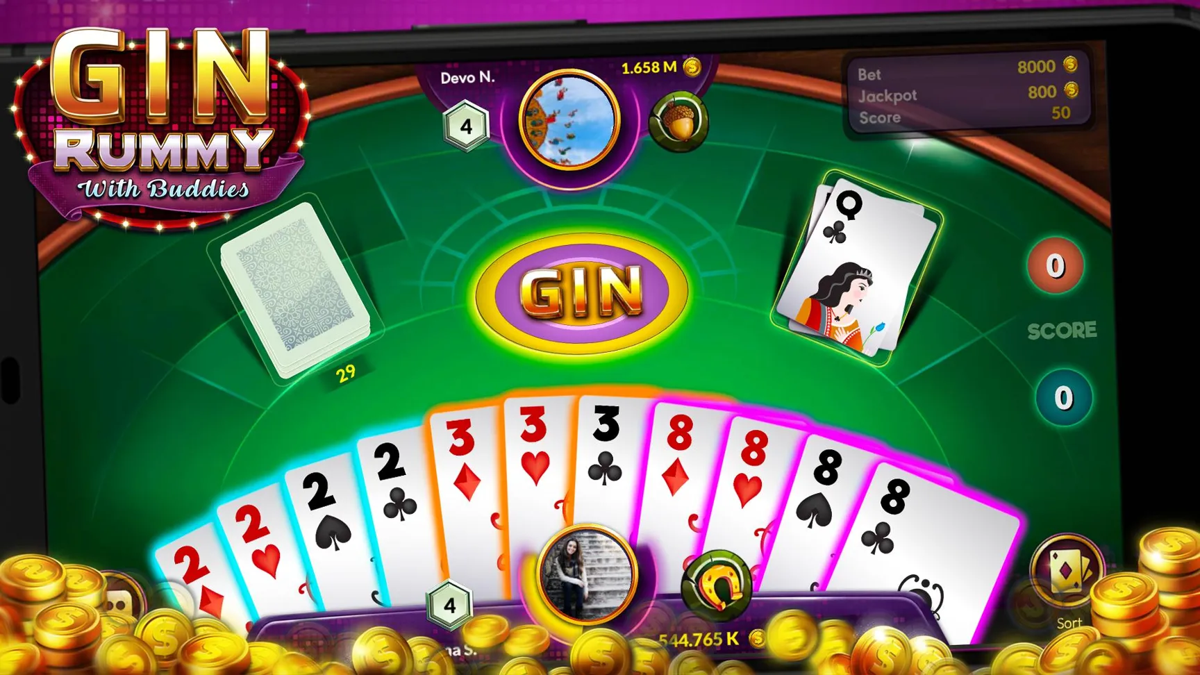 Experience Unparalleled Fun with Ekbet - The Ultimate Rummy Circle Online Free Game!