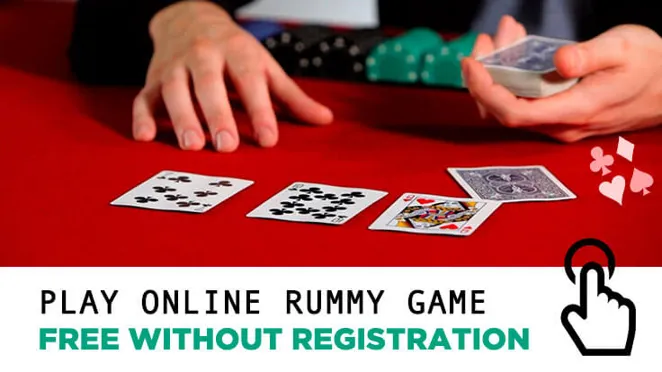 Experience the Thrill of Rummy with Ekbet: How about Rummytime App Download?