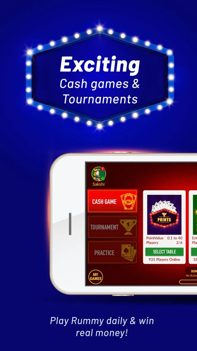 Elevate your Gaming Experience with the Ekbet Rummy Game Download - Old Version APKPure