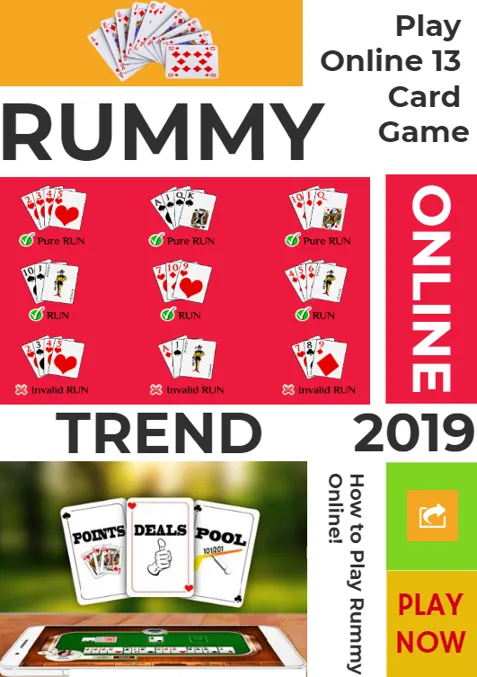 How to Show in Rummy Circle: An Expert Guide to Winning Strategies!