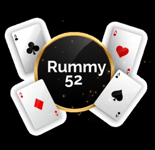 Explore the Ultimate Rummy Game List 2023 with Exciting Bonuses and Download Options at Ekbet!