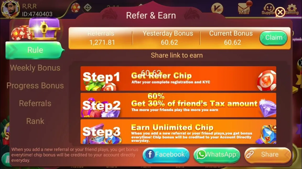 How about rummyculture cash apk download latest version?