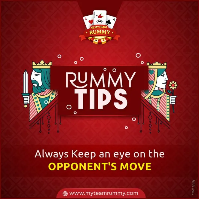 Ekbet - Your Perfect Destination to Learn How to Play Rummy for Beginners