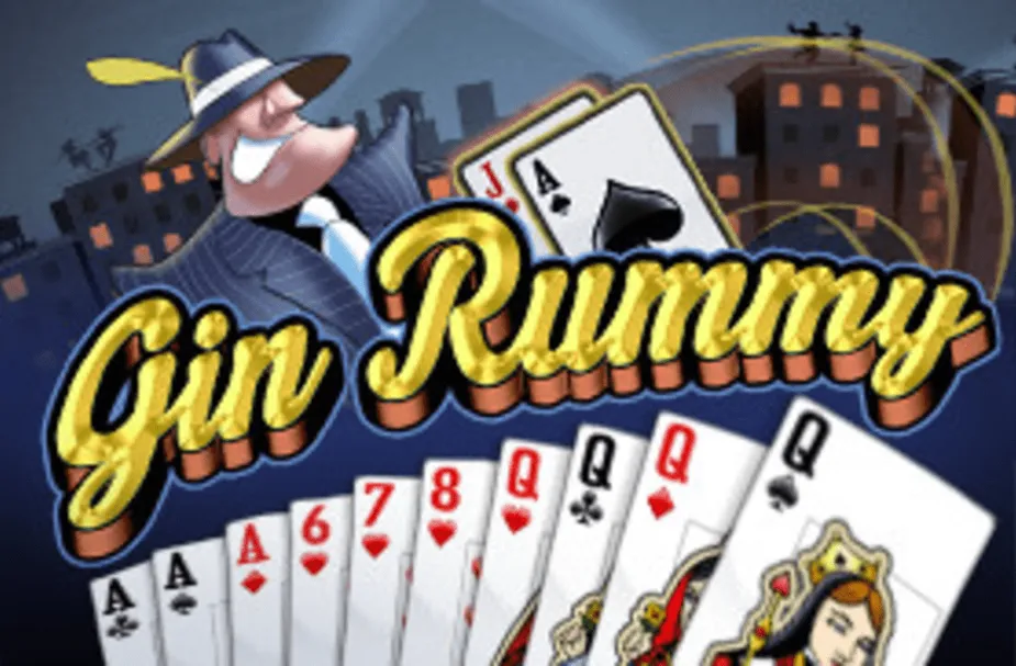 who owns rummy circle