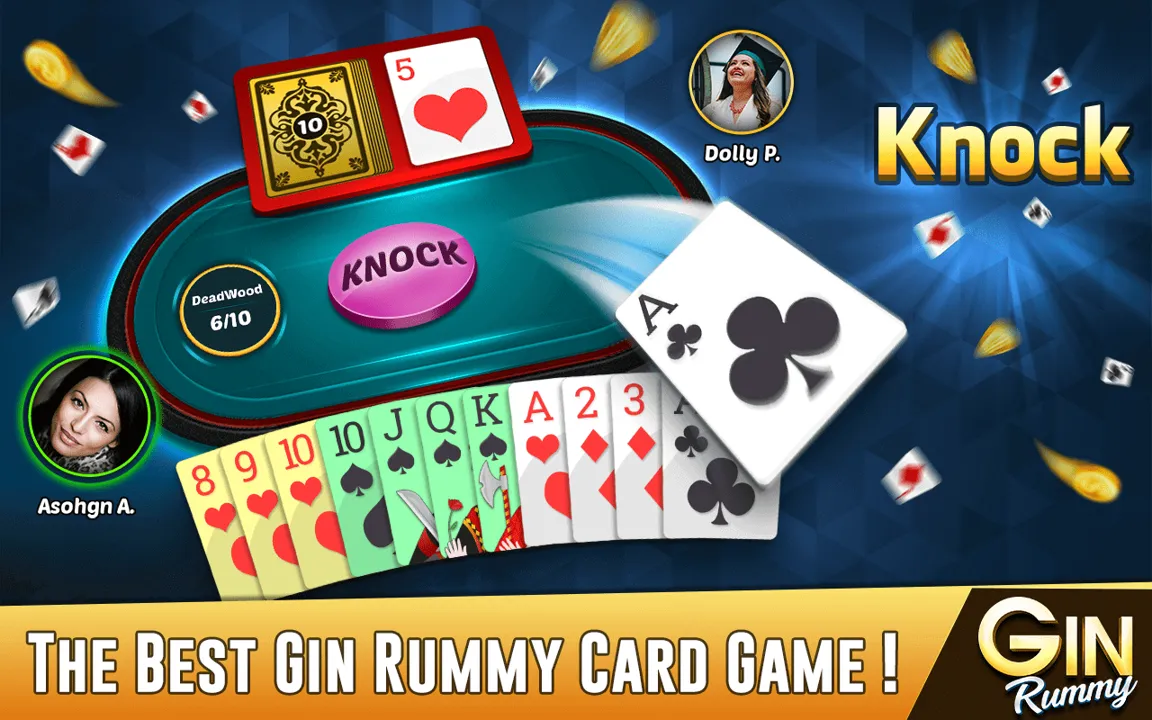 How about rummy nabob pc download?