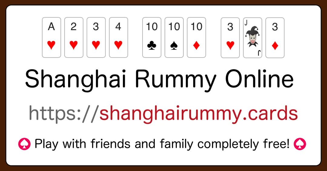 Enhance Your Rummy Experience with RummyCircle: Contact Customer Support for Seamless Gaming