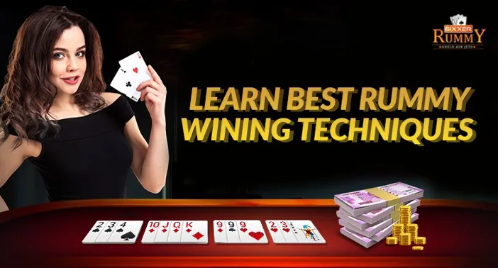 Learn the Rules of Gin Rummy with Ekbet - A Beginner's Guide