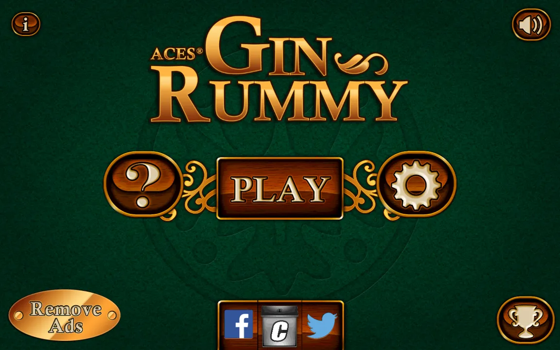 Everything You Need to Know About Ekbet and Rummy Circle Invitation Code