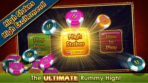 How about download game gin rummy offline mod apk?