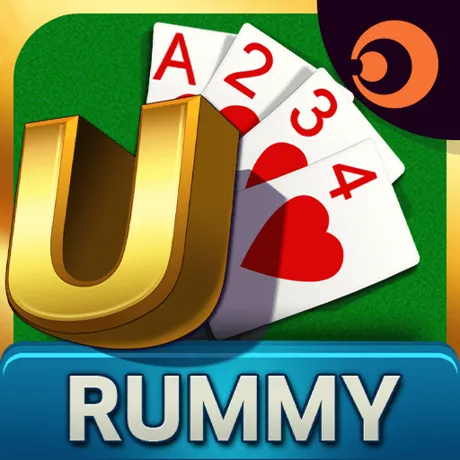 Ace Your Rummy Wealth Tricks with Ekbet: Unveiling Winning Strategies