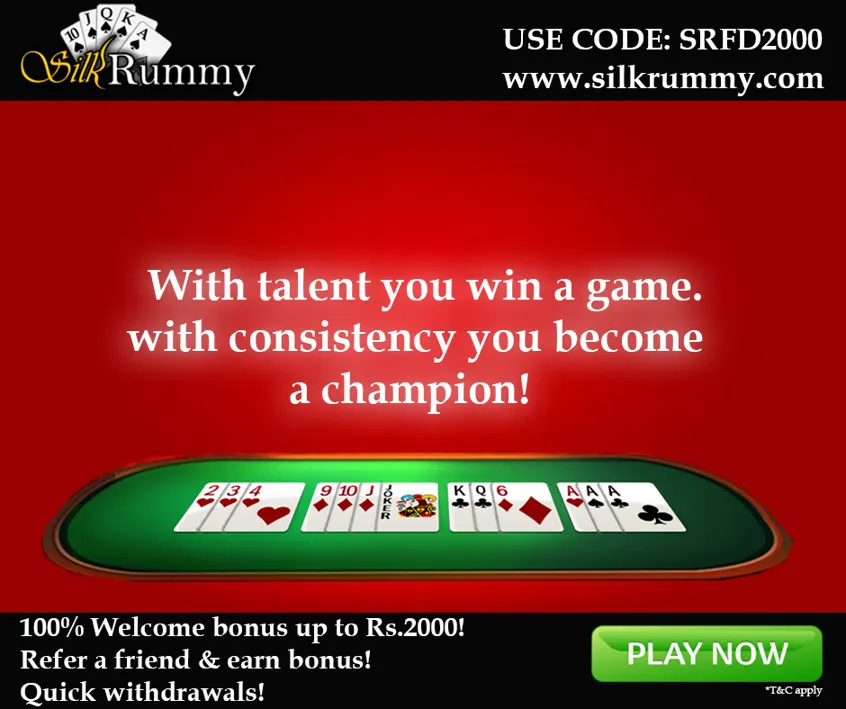 How about what are the real rules of rummy?