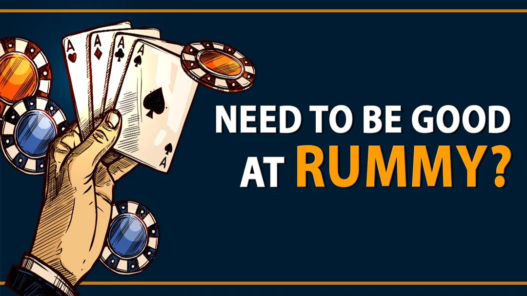 Explore the Ultimate Rummy Game List with 51 Bonus: APK Download Inside!