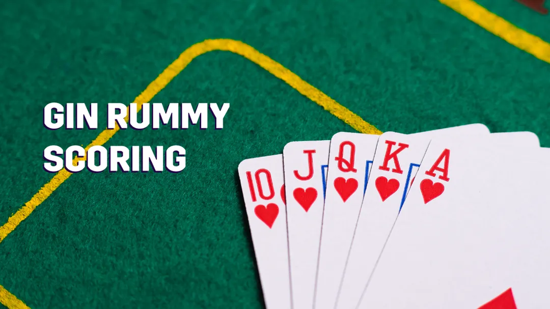 Rummy Pro Customer Care Number – Connect with Dedicated Support for an Uninterrupted Gaming Experience