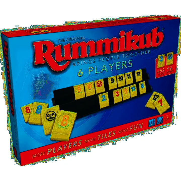 How about tips and tricks to win rummy?
