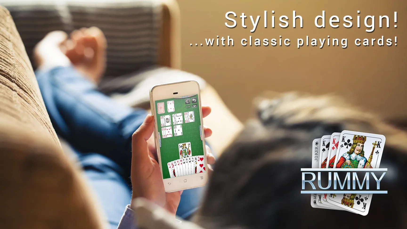 Enhance Your Rummy Experience with Ekbet: Download Game Gin Rummy Plus Mod APK