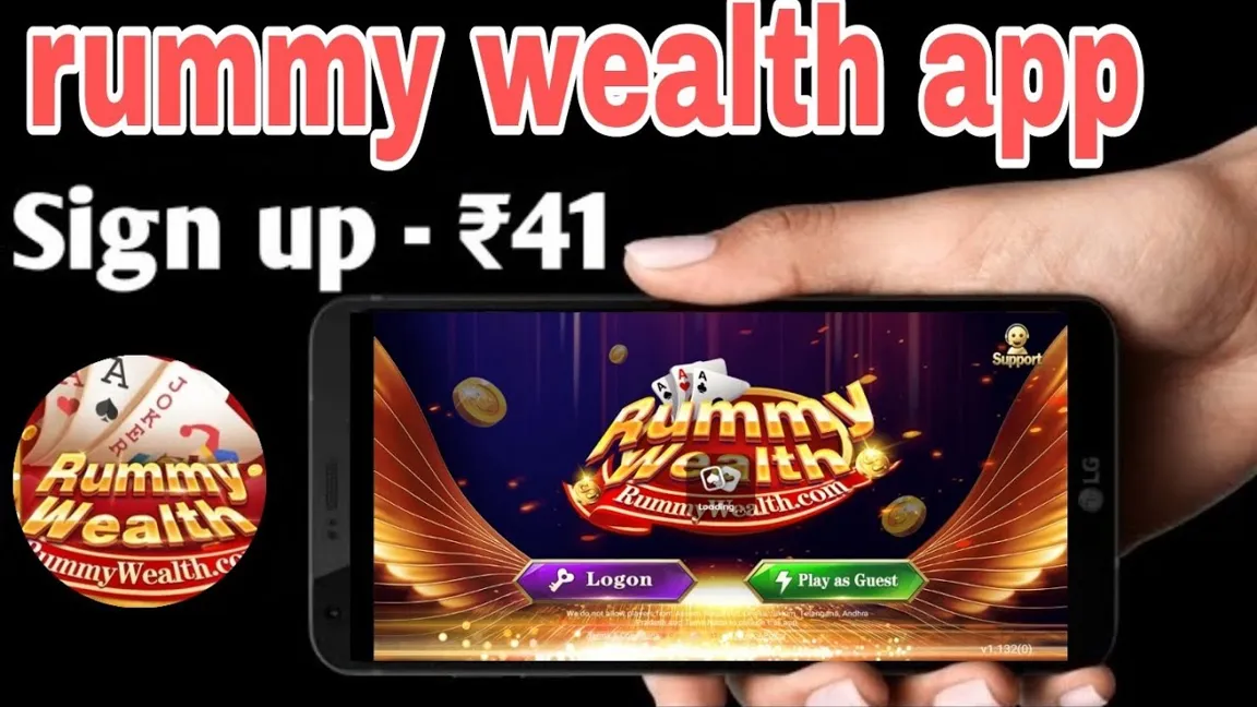 How about rummy circle app customer care number?