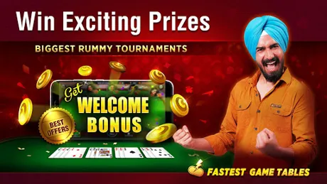 Discover Unlimited Fun and Rummy Wealth 777: Download APK Now!