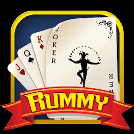 How about rummy circle old version apk download?