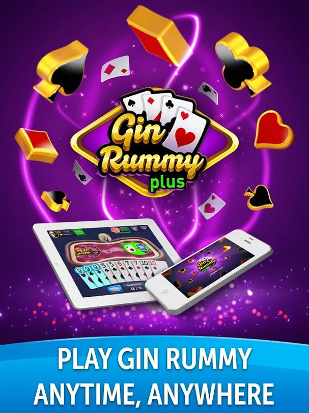 Enjoy Ekbet Rummy Game Download with a Lucrative 51% Bonus