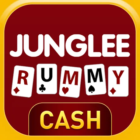 Enjoy the Thrills of Free Rummy 500 Game Download with Ekbet