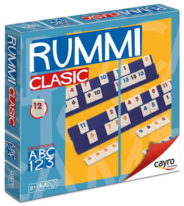 How about can you play rummy 500 with 2 players?