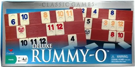 rummy nabob downloadable content