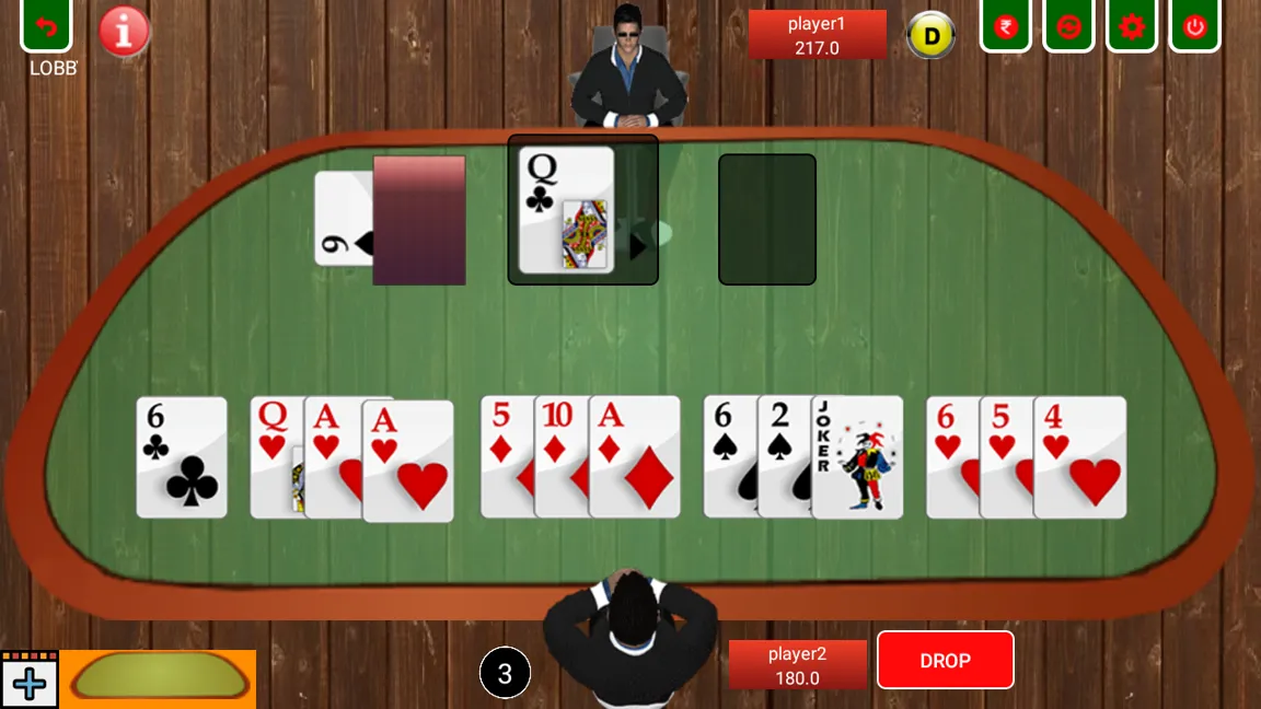 Ekbet - Revolutionizing Rummy Gaming with Advanced Features