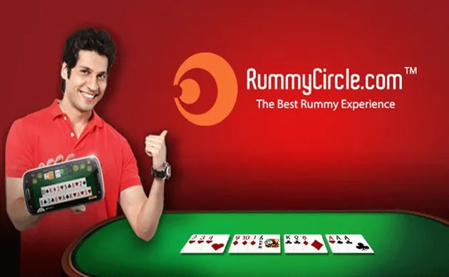 Understanding the Rummy Rules for Picking Up at Ekbet