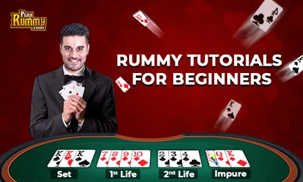 Exploring the Ultimate Rummy Game List with 51 Bonus APK