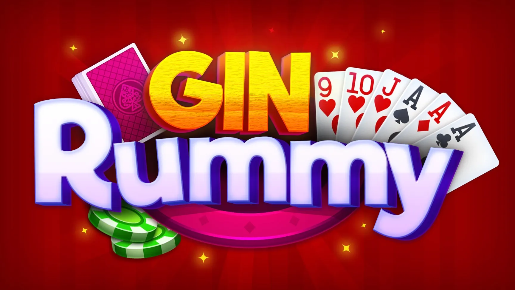 How about how to play rummy circle in tamil nadu?