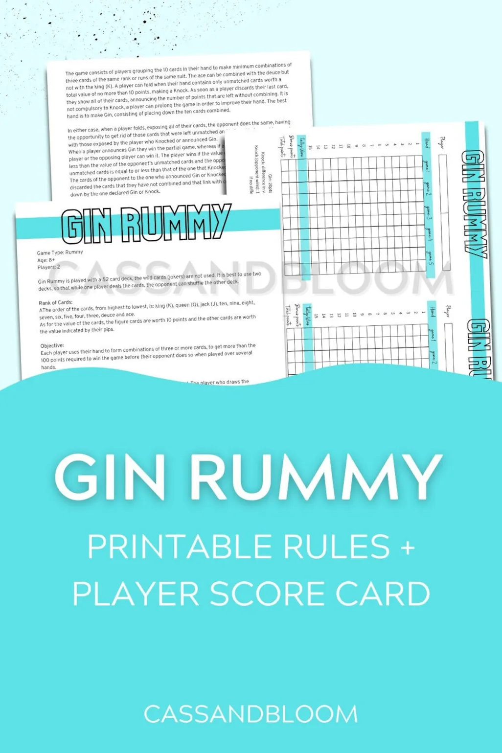 When to Call Rummy in Rummy 500: A Comprehensive Guide