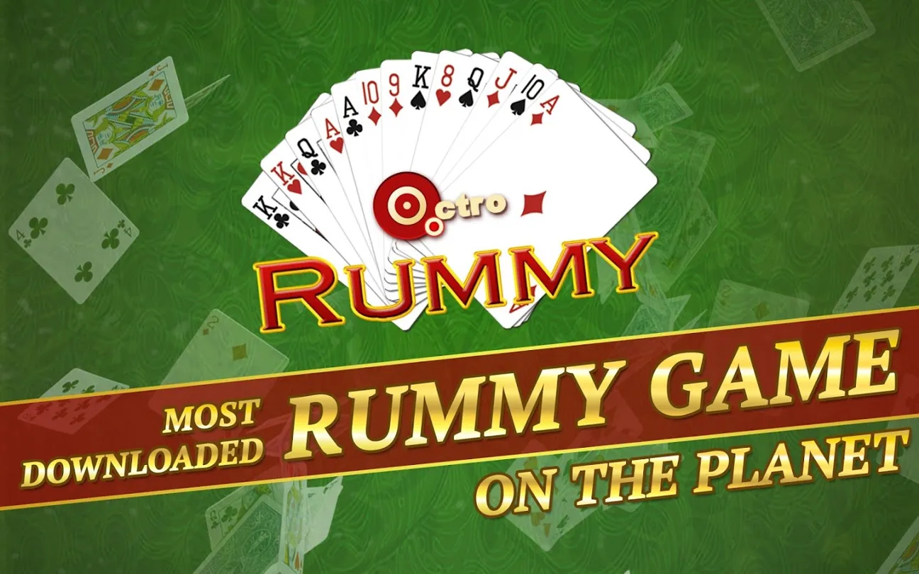 The Thrilling Use of Joker in Rummy: A Game-Changer for Winning Hands