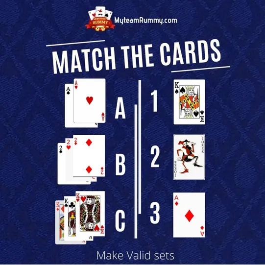 Boost Your Entertainment with an Exhilarating Rummy Game Online – Free Download!